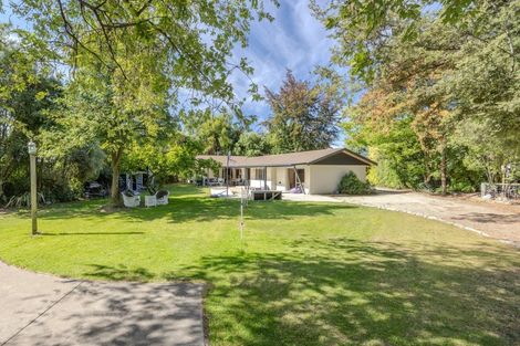 Photo of property in 216 Stone Street, Wanaka, 9305
