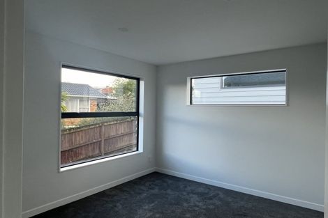 Photo of property in 1 Boys Place, Pakuranga Heights, Auckland, 2010