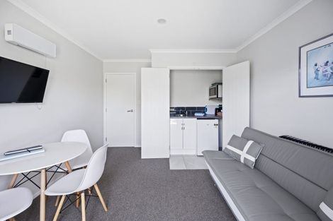 Photo of property in 15 Waimakariri Drive, Awatoto, Napier, 4110