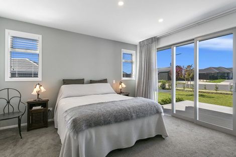 Photo of property in 19 Wai Terrace, Wharewaka, Taupo, 3330