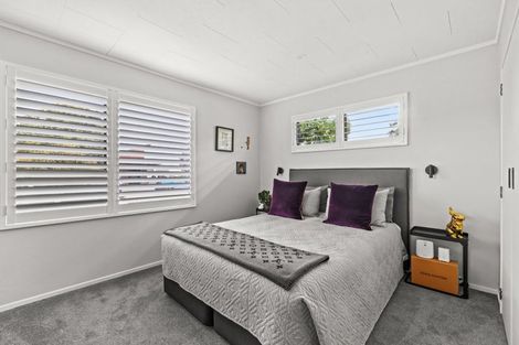 Photo of property in 404 Riverslea Road North, Parkvale, Hastings, 4122