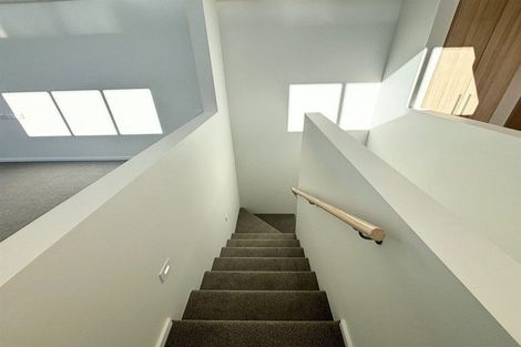 Photo of property in 58 Huanui Lane, Christchurch Central, Christchurch, 8011