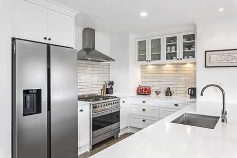 Photo of property in 39 Kotuku Drive, Paraparaumu Beach, Paraparaumu, 5032