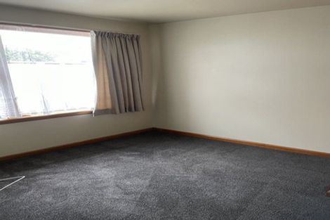 Photo of property in 3/29 Gordon Avenue, St Albans, Christchurch, 8014