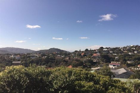 Photo of property in 99 Beauchamp Street, Karori, Wellington, 6012