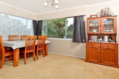 Photo of property in 23 Thorpe Street, Fairview Downs, Hamilton, 3214