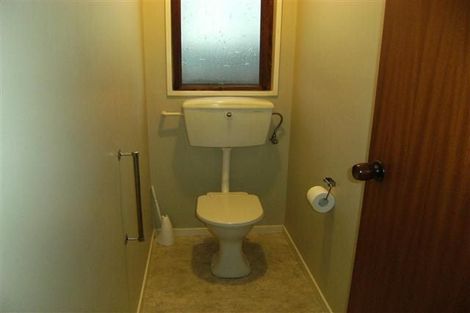 Photo of property in 800b Queen Street East, Parkvale, Hastings, 4122