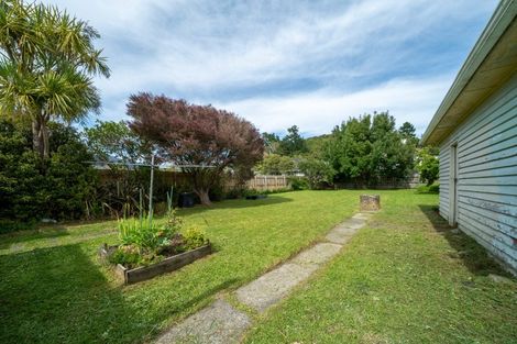 Photo of property in 53 Hyde Street, Wainuiomata, Lower Hutt, 5014