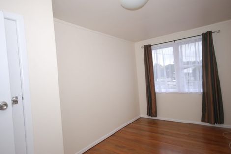 Photo of property in 2/33 Kitchener Road, Sandringham, Auckland, 1025