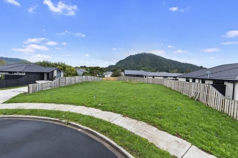 Photo of property in 6 Zillwood Lane, Taupiri, 3721