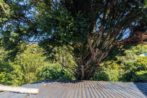 Photo of property in 359 Saint Aubyn Street, Moturoa, New Plymouth, 4310