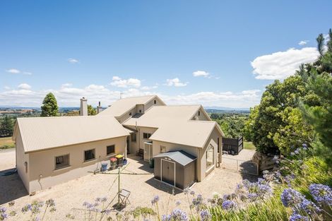 Photo of property in 143 Haycock Road, Hope, Richmond, 7081