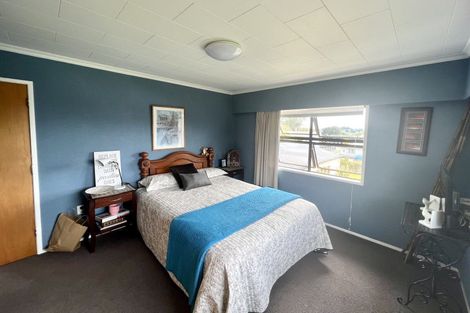 Photo of property in 15 Hillcrest Street, Tirau, 3410