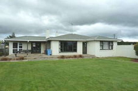 Photo of property in 33 Flora Road West, Makarewa, Invercargill, 9876