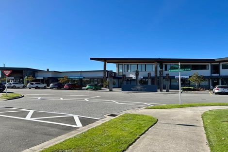 Photo of property in 325 Island Road, Kaiapoi, 7630