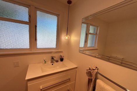 Photo of property in 1/72 Samuel Street, Hoon Hay, Christchurch, 8025