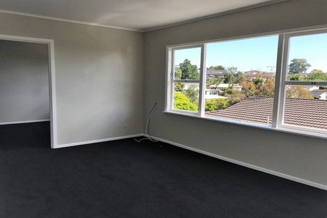 Photo of property in 1/32 Simkin Avenue, St Johns, Auckland, 1072