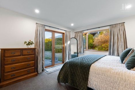 Photo of property in 18 Dublin Street, Queenstown, 9300