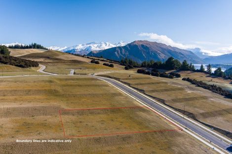 Photo of property in 32 Carrickmore Crescent, Wanaka, 9305