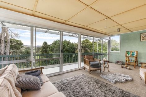 Photo of property in 21 Polandson Place, Opaheke, Papakura, 2113