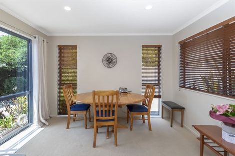 Photo of property in 67a East Street, Enderley, Hamilton, 3214