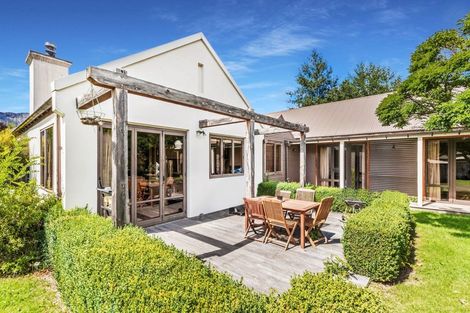 Photo of property in 9 Portree Drive, Lower Shotover, Queenstown, 9371