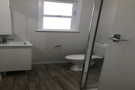 Photo of property in 1/42-44 Opaheke Road, Opaheke, Papakura, 2113