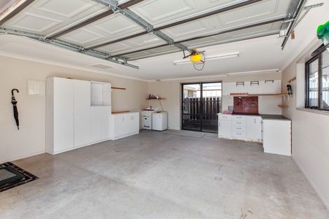 Photo of property in 54b Hynds Road, Gate Pa, Tauranga, 3112