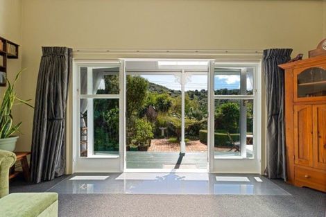 Photo of property in 25 Hampden Street, Picton, 7220