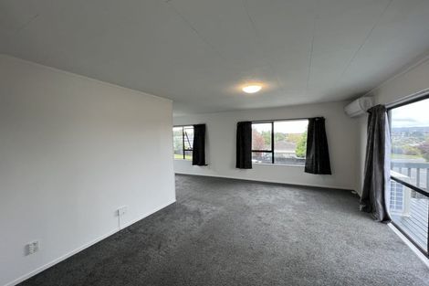 Photo of property in 139 Moire Road, West Harbour, Auckland, 0618