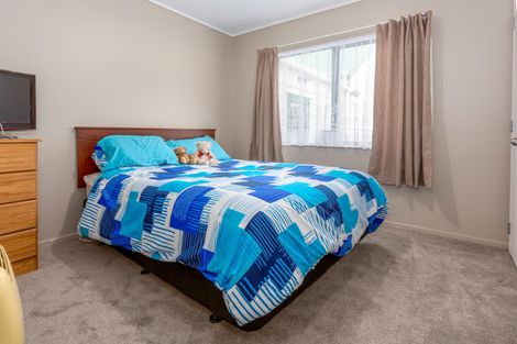 Photo of property in 138 Mauku Road, Patumahoe, Pukekohe, 2678