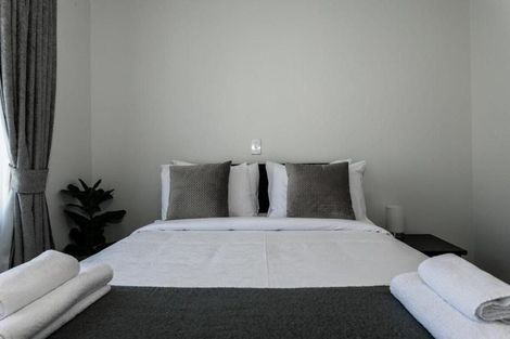 Photo of property in 42 Ngaoho Place, Parnell, Auckland, 1010