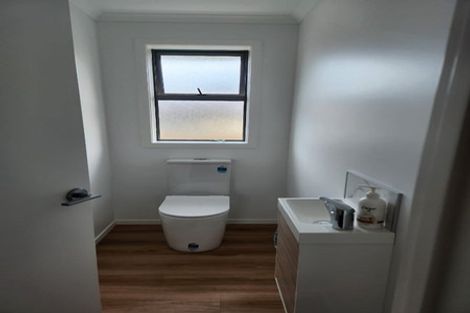 Photo of property in 47a Hall Street, Kihikihi, Te Awamutu, 3800