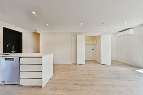 Photo of property in 209c Cranford Street, St Albans, Christchurch, 8014