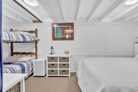 Photo of property in 119 Wintle Street, Mangawhai Heads, Mangawhai, 0505