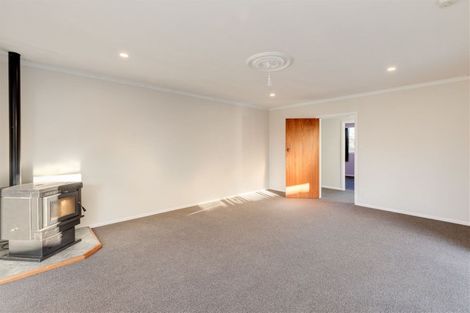 Photo of property in 6 Besant Place, Avondale, Christchurch, 8061