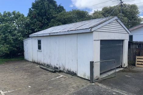 Photo of property in 4 Marion Street, Silverstream, Upper Hutt, 5019