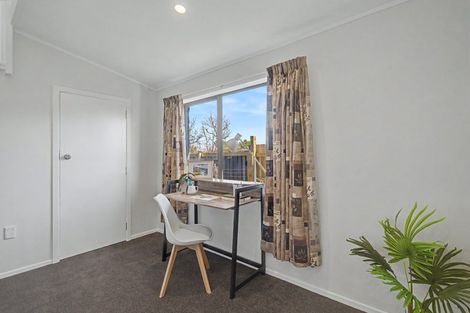Photo of property in 42 Waiau Place, Kingswell, Invercargill, 9812
