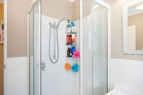 Photo of property in 7a Mountfort Grove, Feilding, 4702