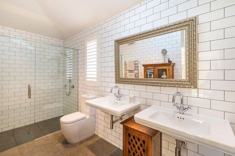 Photo of property in 10 Carnaveron Drive, Lincoln, 7608