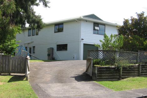Photo of property in 2 Corric Hill, Torbay, Auckland, 0630