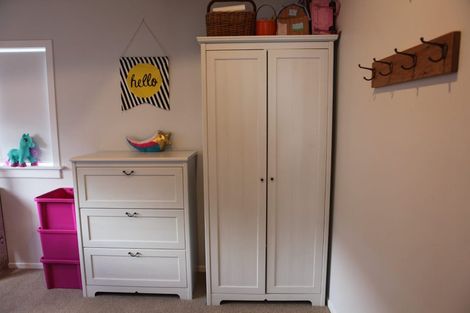 Photo of property in 26 Dakota Avenue, Beach Haven, Auckland, 0626