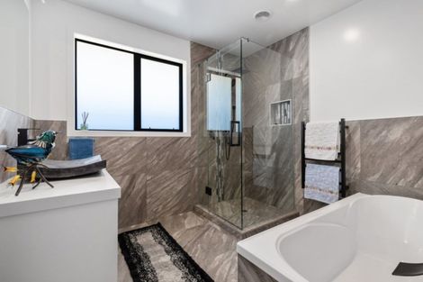 Photo of property in 20 Pinehurst Crescent, Morrinsville, 3300