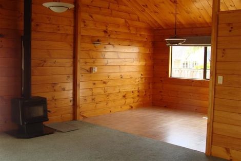 Photo of property in 76 Simpson Road, Papamoa Beach, Papamoa, 3118