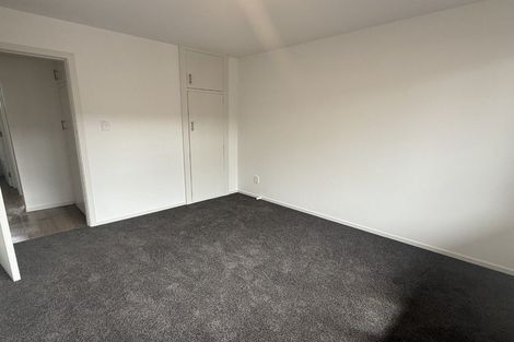 Photo of property in 2/7 Division Street, Riccarton, Christchurch, 8041