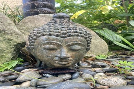 Photo of property in 34 Molesworth Drive, Mangawhai, 0505