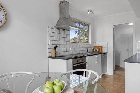 Photo of property in 10c Emerald Place, Papamoa Beach, Papamoa, 3118