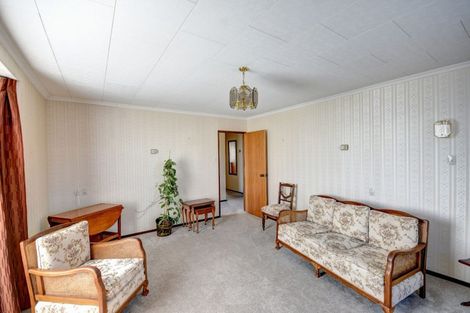 Photo of property in 33 Bellona Street, Saint Kilda, Dunedin, 9012