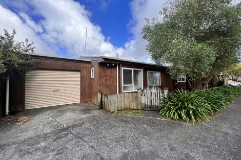 Photo of property in 10b Carlton Road, Pukekohe, 2120