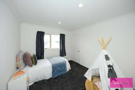 Photo of property in 20 Linkwater Way, Parklands, Christchurch, 8083